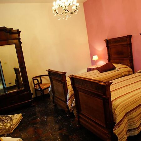 Agriturismo Paitin อัลบา ภายนอก รูปภาพ
