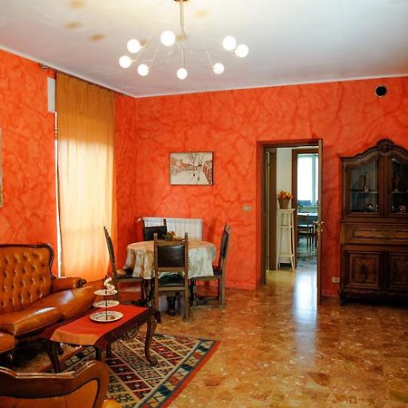Agriturismo Paitin อัลบา ภายนอก รูปภาพ