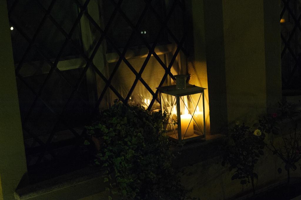 Agriturismo Paitin อัลบา ภายนอก รูปภาพ