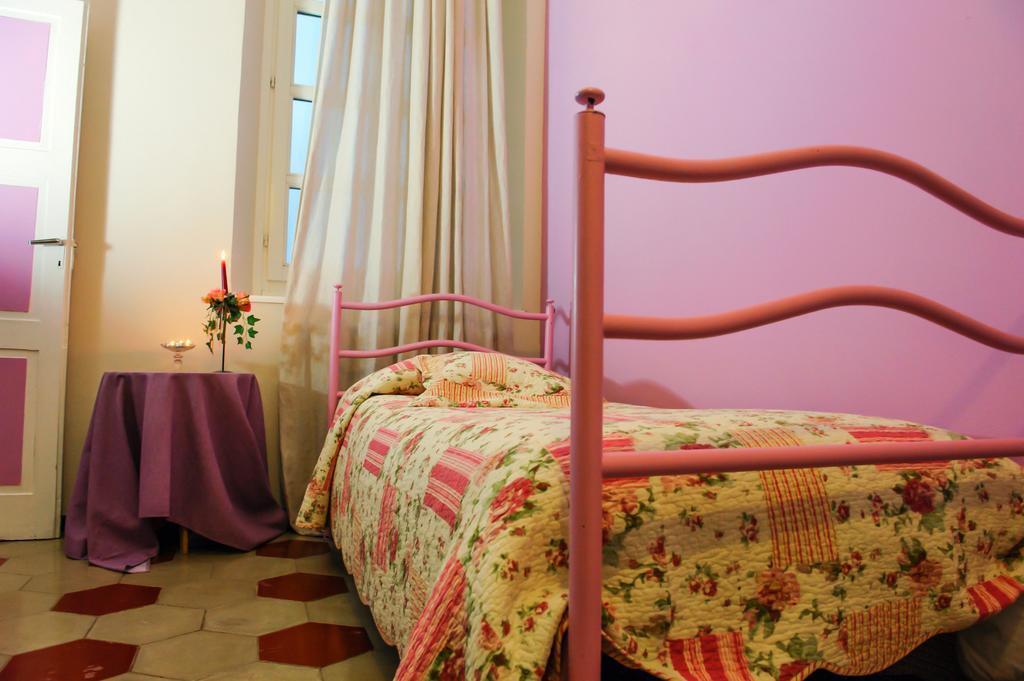 Agriturismo Paitin อัลบา ห้อง รูปภาพ