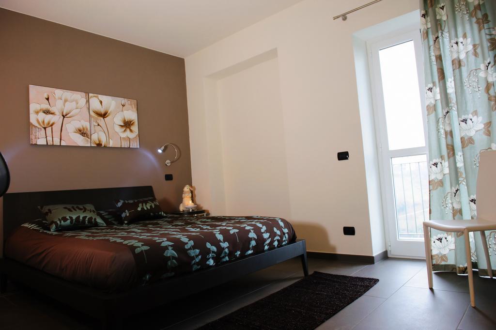 Agriturismo Paitin อัลบา ห้อง รูปภาพ