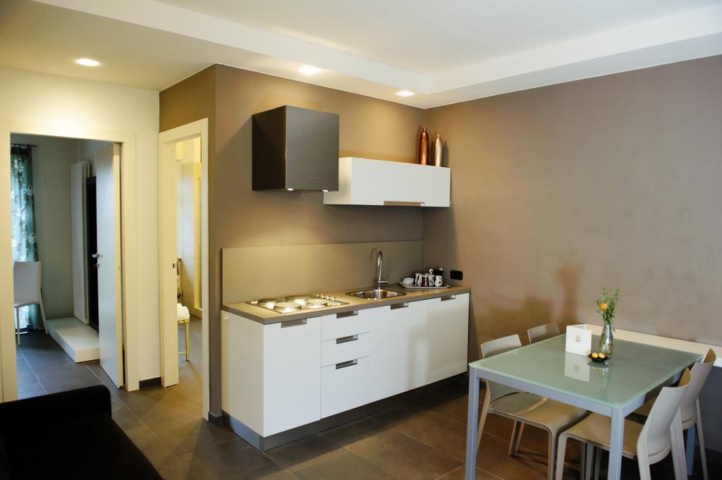 Agriturismo Paitin อัลบา ห้อง รูปภาพ
